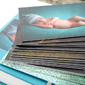 Boutique Portfolio